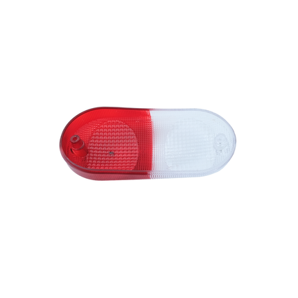 COBO - Ersatzglas zu Rückleuchte L+R - 1090548 - 1 - Stück Cobo