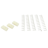 Steckerpaket für CAN Relais Box 109637