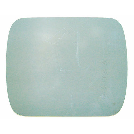 WBC-Ersatzglas zu 109/2 - 109/4