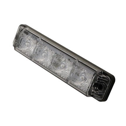 Jokon - LED Blink-Positionsleuchte vorne 12 V - 1 - Stück Jokon