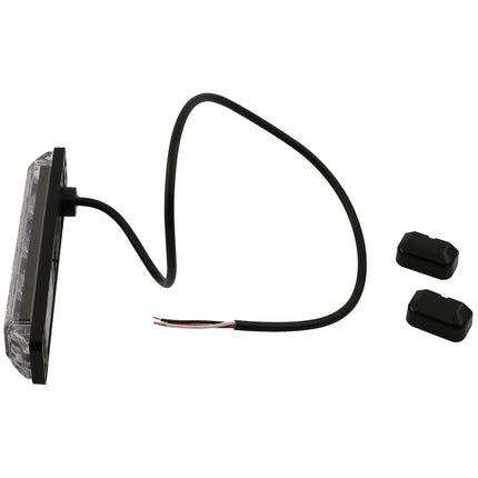 Jokon - LED Blink-Positionsleuchte vorne 12 V - 1 - Stück Jokon