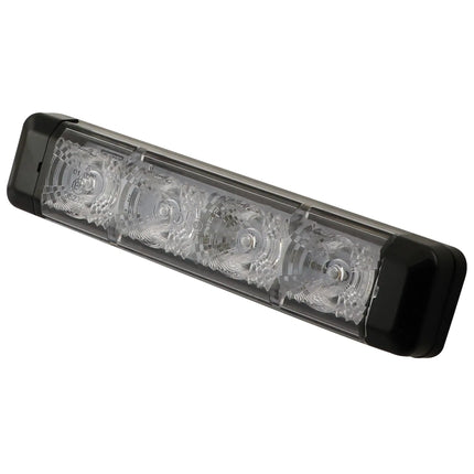Jokon - LED Blink-Positionsleuchte vorne 12 V - 1 - Stück Jokon