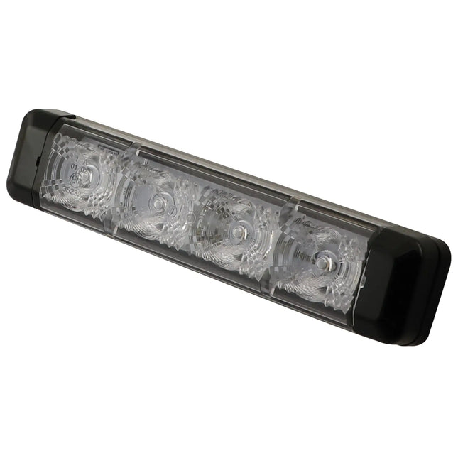 Jokon - LED Blink-Positionsleuchte vorne 12 V - 1 - Stück Jokon