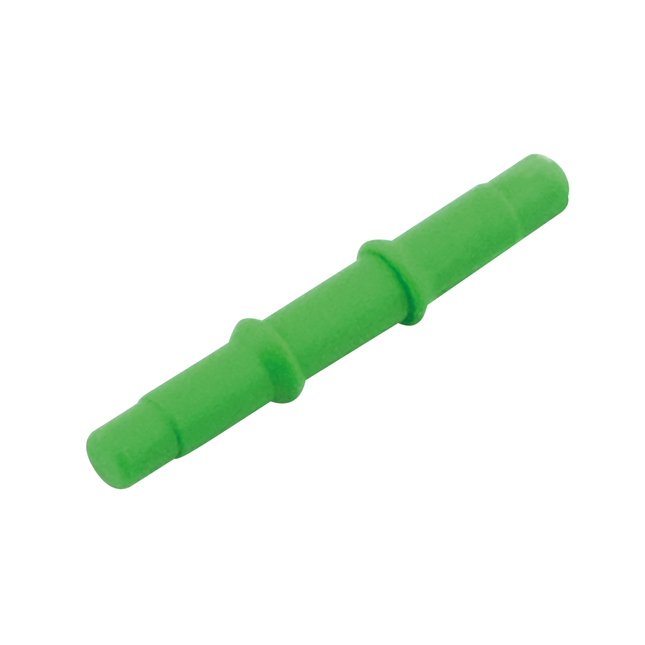Blindstopfen zu Stecker 110421 - 110268 - 1 - Stück MRS