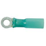 Duraseal Ringkabelschuhe M4 blau 110425DU