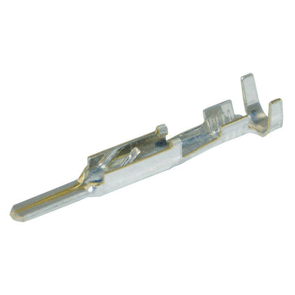 Stiftkontakt Delphi Metri-Pack 280, 0.5-1.0mm² 12048159 - Hischier Auto AG