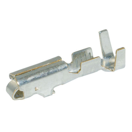 Buchsenkontakt Metri-Pack 280, 2.0 - 3.0 mm² 12077413 - Hischier Auto AG