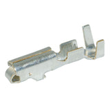Buchsenkontakt Metri-Pack 280, 1.0-2.0mm² 1104510
