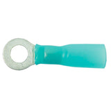 Duraseal Ringkabelschuhe M5 blau 110525DU