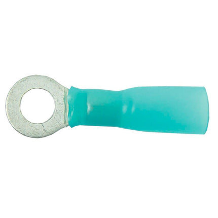 Duraseal Ringkabelschuhe M5 blau