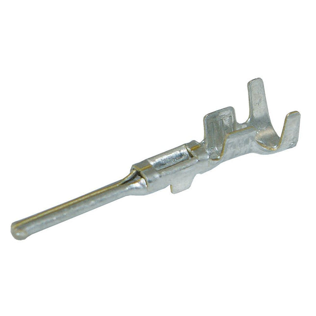 Stiftkontakt zu Steckgehäuse SUPERSEAL 1.5 1105550 - Hischier Auto AG