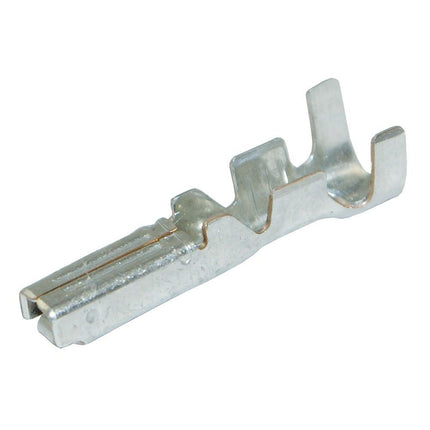 Buchsenkontakt zu Steckgehäuse SUPERSEAL 1.5 1105560 - Hischier Auto AG
