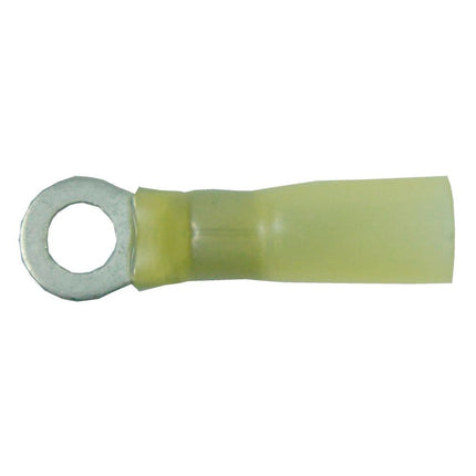 Duraseal Ringkabelschuhe M5 gelb