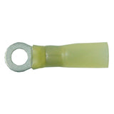 Duraseal Ringkabelschuhe M5 gelb 110560DU