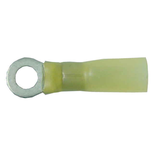 Duraseal Ringkabelschuhe M5 gelb