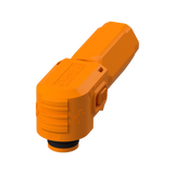 Phoenix - Leistungsstecker Buchse, plus, 16 - 25 mm2 1106306