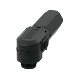 Phoenix - Leistungsstecker Buchse, minus, 16 - 25 mm2 1106307