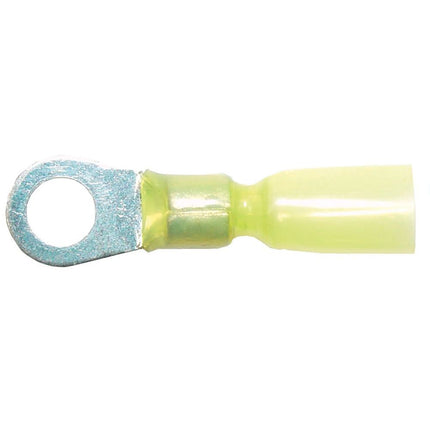 Duraseal Ringkabelschuhe M6 gelb