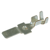 Flachstecker M800, 6-10mm2 1107710