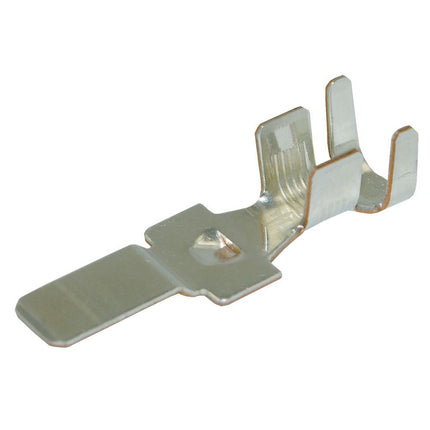 Flachstecker M800, 16mm2