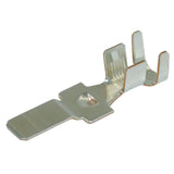 Flachstecker M800, 16mm2 1107720