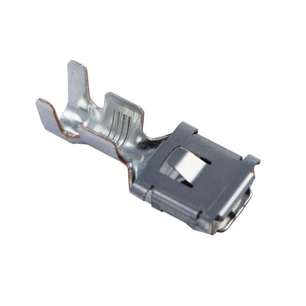 Flachsteckhülsen F950, 6.0-8.0mm2 - 1107741 - 1 - Stück MTA