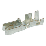 Flachsteckhülse MTA UNI F630  4.0-6.0mm2 1107901