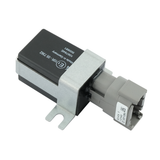 Micro Kleinsteuerung SPS CAN PWM 9 - 30 V DTM 1107910001