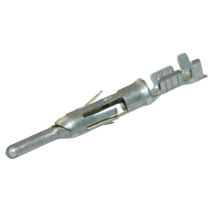 Kabelschuhe für BMW, VW, Ford