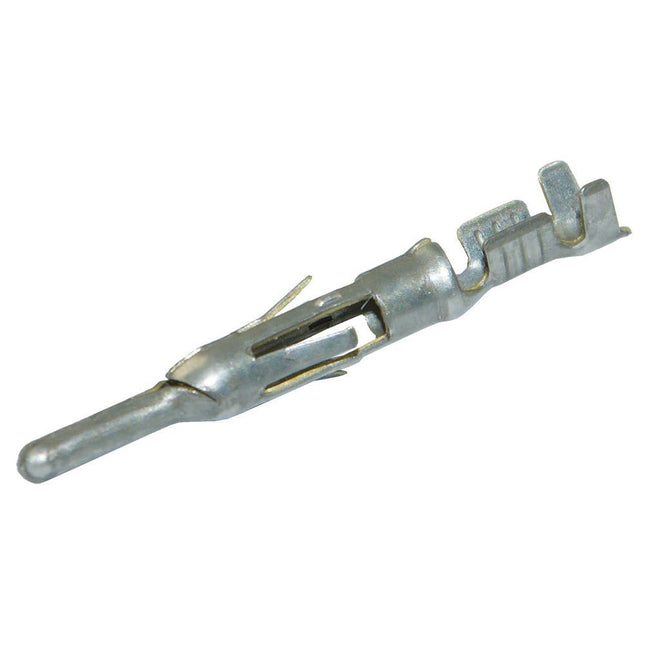 Kabelschuhe für BMW, VW, Ford