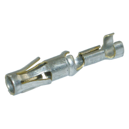 Kabelschuhe für BMW, VW, Ford