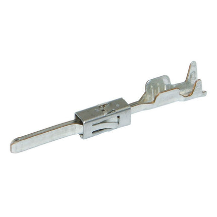 Stiftkontakt Micro Timer II, MCP 1.5