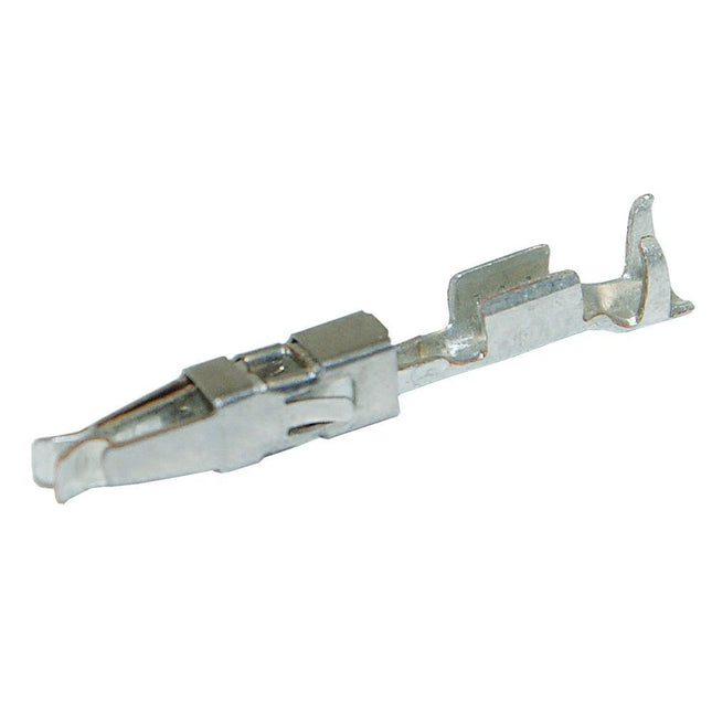 Flachsteckhülse Micro-Timer II 0.5÷1.0mm2 1108020 - Hischier Auto AG