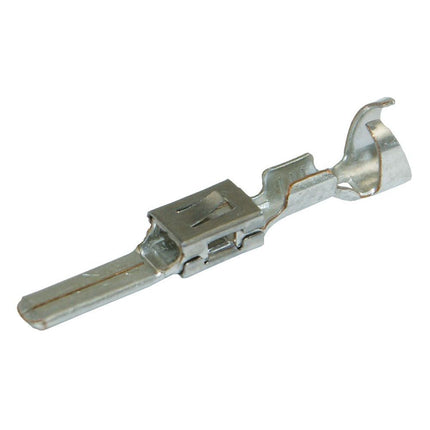 Kabelschuhe für VW/BMW/Ford 0.5 - 1.0