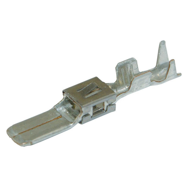 Kabelschuhe für VW/Renault 1108040 - Hischier Auto AG