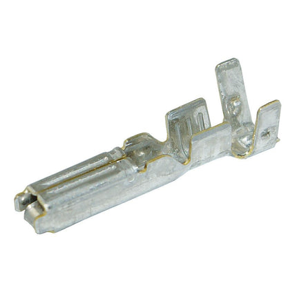 Kabelschuh zu Steckgehäuse "Superseal"