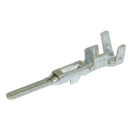 Kabelschuhe für Fiat, AMP Multilock 070