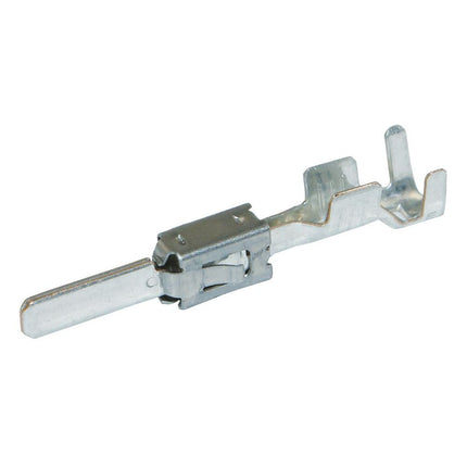 Stiftkontakt AMP JPT M280/MCP 2.8 1108290 - Hischier Auto AG