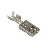 Flachsteckhülsen F480E, 1.5-2.5mm2 1108401