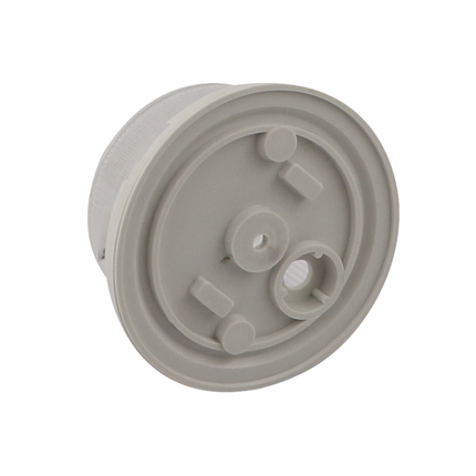 Jokon - Positionsleuchte weiss PLR272 - 111003000 - 1 - Stück Jokon