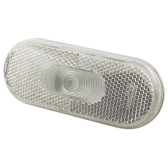 Jokon - Positionsleuchte weiss PLR 2000 - 111008001 - Stück Jokon