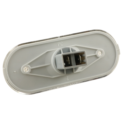 Jokon - Positionsleuchte weiss PLR 2000 - 111008001 - Stück Jokon