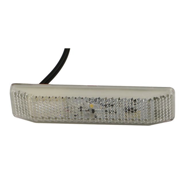 Jokon - LED-Positionsleuchte PLR 2019 / 9-32 V - 111025000 - 1 - Stück Jokon