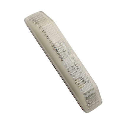 Jokon - LED-Positionsleuchte PLR 2019 / 9-32 V - 111025000 - 1 - Stück Jokon