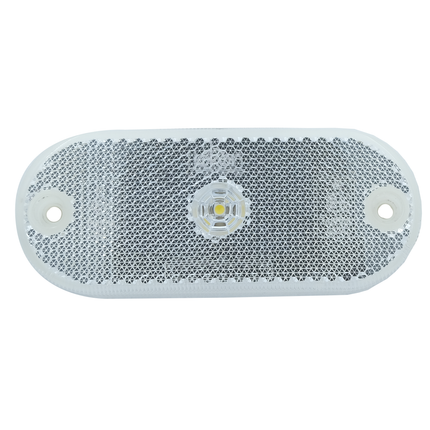 Jokon - LED-Positionsleuchte PLR 2002c 12 V - 111028100 - 1 - Stück Jokon