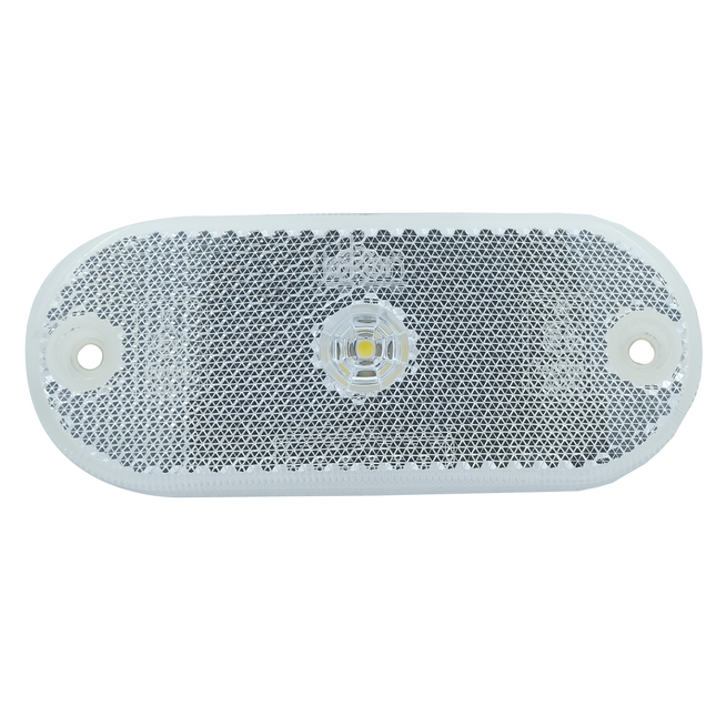 Jokon - LED-Positionsleuchte PLR 2002c 12 V - 111028100 - 1 - Stück Jokon