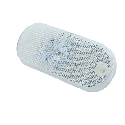Jokon - LED-Positionsleuchte PLR 2002c 12 V - 111028100 - 1 - Stück Jokon