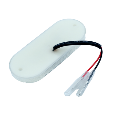 Jokon - LED-Positionsleuchte PLR 2002c 12 V - 111028100 - 1 - Stück Jokon