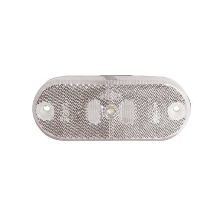 Jokon - LED-Positionsleuchte PLR 2002c, 24 V - 111029150 - 1 - Stück Jokon