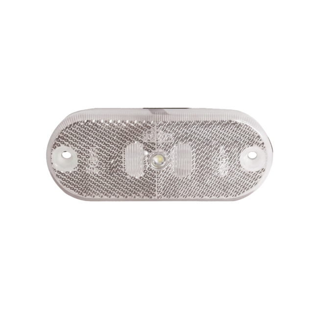 Jokon - LED-Positionsleuchte PLR 2002c, 24 V - 111029150 - 1 - Stück Jokon